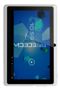 TAXCEL F8 specs