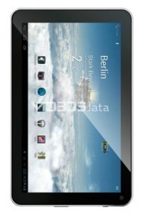 TAXCEL F9 specs