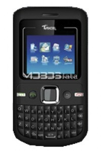 TAXCEL Q10 specs