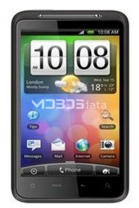 TAXCEL T800 specs