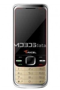 TAXCEL TC3 specs