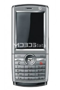 TAXCO DM75 specifikacije