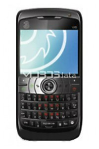 TAXCO VX5 specifikacije