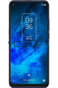 TCL 10 5G specifications and features TCL 10 5G specs