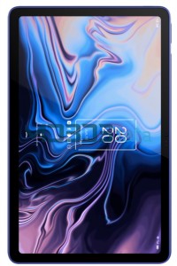 TCL 10 TABMAX 4G specifications and features TCL 10 TABMAX 4G specs
