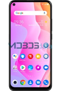 TCL 10L specifications and features TCL 10L specs