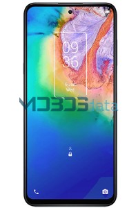 TCL 20 5G specs