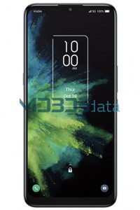 TCL 20 A 5G specs