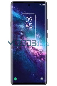 TCL 20 PRO 5G specs