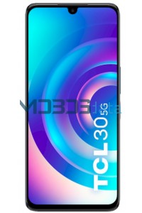 TCL 30 5G specs