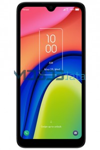TCL 30 LE specs