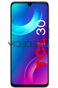 TCL 30 specs