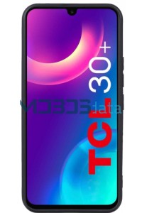 TCL 30+ specs