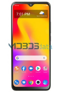 TCL 30 XL specifikacije in značilnosti TCL 30 XL specifikacije