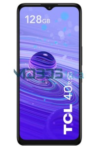 TCL 40R specs