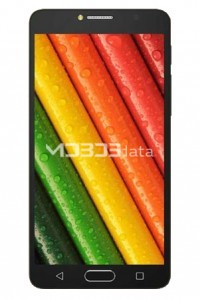 TCL 562 specifications and features TCL 562 specs