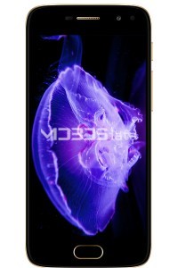 TCL 580 specs