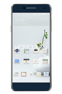 TCL 750 specifications and features TCL 750 specs