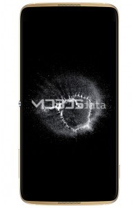 TCL 950 specifications and features TCL 950 specs