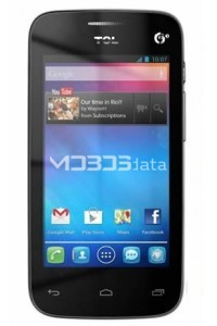 TCL J320T specifications and features TCL J320T specs