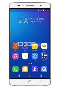 TCL LEWAN 2C specs