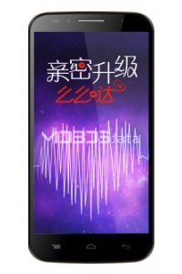 TCL M2M specifications and features TCL M2M specs