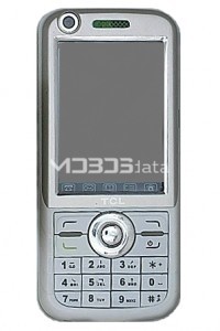 TCL M608 specs