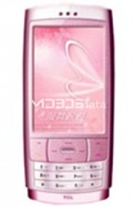 TCL M686 specs