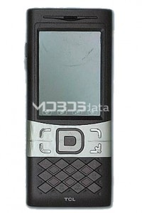 TCL M72 specifikacije