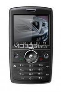 TCL M788 specs
