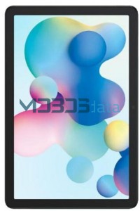 TCL NXTPAPER 10S specs