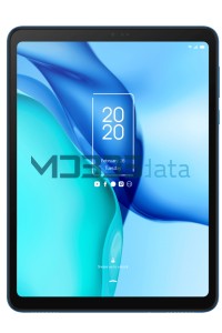 TCL NXTPAPER specifications and features TCL NXTPAPER specs