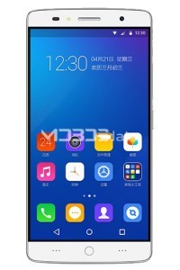 TCL PLAY 2C specifications and features TCL PLAY 2C specs