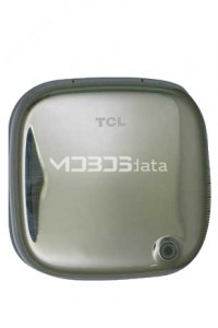 TCL Q5 specs
