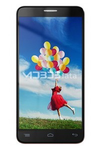 TCL S720 specifications and features TCL S720 specs