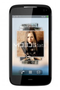 TCL S800 specs
