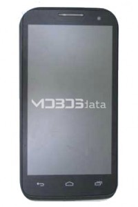 TCL S810 specs