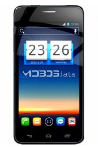 TCL S850 specs