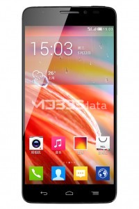 TCL S950 specifications and features TCL S950 specs