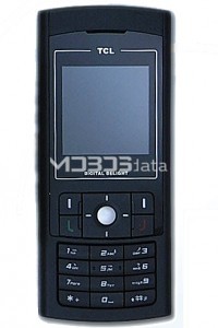 TCL T12 specs