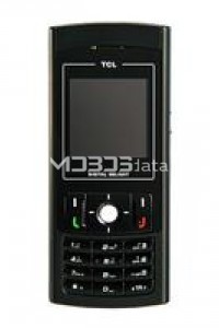 TCL T16 specs
