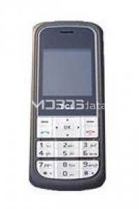 TCL T18 specifikacije