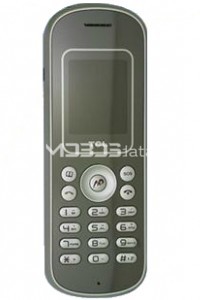 TCL T288 specs