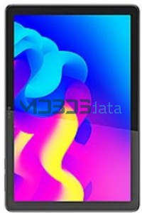 TCL TAB 10 HD 4G specifications and features TCL TAB 10 HD 4G specs