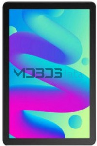 TCL TAB 10L specs