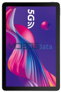 TCL TAB 10S 5G specs