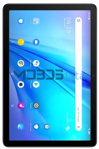 TCL TAB 10S specifikacije in značilnosti TCL TAB 10S specifikacije