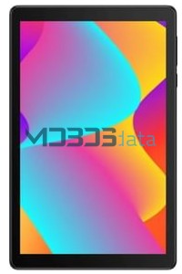 TCL TAB 8 4G specs