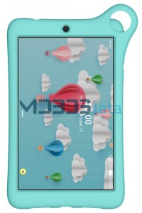 TCL TAB FAMILY EDITION specs