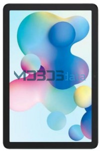 TCL TAB NXTPAPER 10S specifications and features TCL TAB NXTPAPER 10S specs